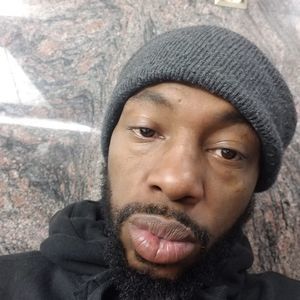 Meet your Posher, Suluchi